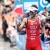 Mario Mola repeats World Championship title in Rotterdam