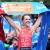 Victory in Rotterdam secures Flora Duffy’s two-time world championship crown