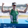 Rodrigo Gonzalez claims debut Sarasota World Cup title