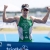 Rodrigo Gonzalez claims debut Sarasota World Cup title