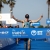 Cook (USA) and Van Riel (BEL) collect final world cup titles of season in Miyazaki