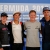 Athlete Chatter Ahead of #WTSBermuda