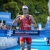 Mario Mola collects three-peat win in WTS Yokohama