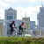 Astana ready to make glittering World Cup debut