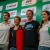 Athlete Chatter Ahead of #HuatulcoWC
