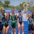Sodaro (USA) and Gonzalez (MEX) win first time Huatulco World Cup golds