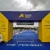 Athletes chatter ahead of Glasgow European Championships