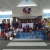 CAMTRI and Panam Sports invest in Americas’ new triathlon talents