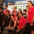 Yokohama Paratriathlon Press Conference