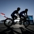 Montreal to host World Paratriathlon Series in 2019