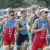 Mario Mola enters Rotterdam Grand Final as frontrunner to reclaim World Crown