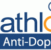 Anti-Doping Update February 13, 2013