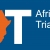 ITU and ATU combine efforts to develop triathlon