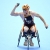Tartu hosts European Paratriathlon showdown