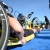 Paratriathlon Lead Coach Ireland
