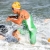 Mexican triathlete Eder Mejía suspended from competition for four years