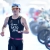 Japan out to dominate Asian Championships of Paratriathlon