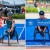 Aussie paratriathletes shine in Devonport PWC