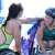 Keeping her dream alive, an athlete feature with PTWC Paratriathlon Lauren Parker