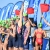 #WTSGoldCoast Grand Final by the Numbers