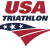 USAT is looking for a High Performance General Manager