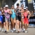 Who will be the 2011 ITU World Champion? Women’s Preview