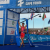 Javier Gomez brilliant again in ITU World Triathlon Cape Town win