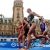 Top Triathletes Head to Hamburg for World’s Biggest Tri