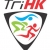 Assistant Coach Hong Kong