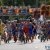 Triathlon South Africa Look for High Performance Manager