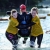 2016 Bloemfontein ATU Paratriathlon African Championships preview