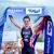 Alistair Brownlee chases fourth European title in Glasgow