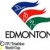 1,100 Athletes in Edmonton