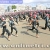 15 years of Triathlon in Kazakhstan