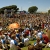 1770 Kiwi Tryathletes!