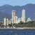 2008 Hotel Bookings