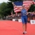 2009 USAT National Championships