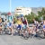 3 Kazakhstan athletes for ITU Macau Asian Cup!!!