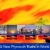Airport Pick-up - Homestays Available