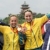 Aussie High Performance Director