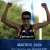 Belaubre and Fernandes win in Madrid