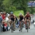 Bellinhgam, Wash., to Host U.S. Elite National Championships