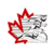 Canada to Host Two ITU Americas Cups Triathlons in 2005
