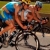 Canadian National Championships this Weekend in Kelowna, BC