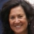 Debbie Alexander elected as President of Triathlon South Africa