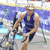Dmitry Gaag took silver over in China