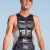 Docherty and Taormina - World Champions