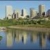 Edmonton Ready for ITU World Cup.