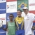 Fernandes - Deanaz Win Rio Triathlon World Cup