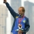 Gaag wins Gold,Sapunov gets-Bronze!!!